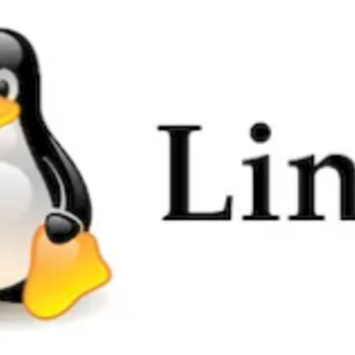 Timeline: Linux