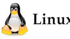 Timeline: Linux