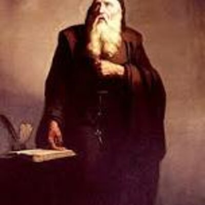 Timeline: Ramon Llull