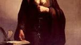 Timeline: Ramon Llull