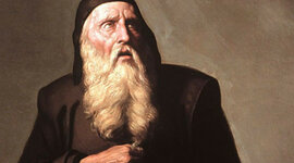 Timeline: Ramon Llull