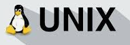 Unix