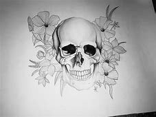 importancia de l'art actual