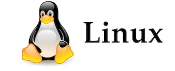 Linux