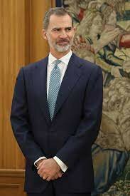 Felipe VI