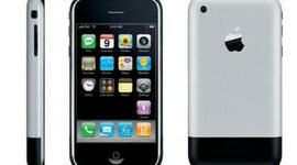 Timeline: Evolución del movil