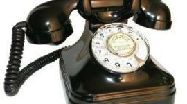 Timeline: Linea de tiempo de moviles.