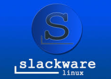 Slackware