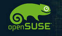 openSUSE