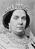 Isabel II