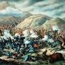 Battle of Little Bighorn