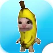 Pase Primero, Segundo y tercero de secundaria.