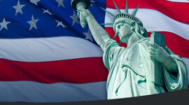 Timeline: A Brief History of Immigration Policy in the United States