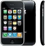 iphone 3G