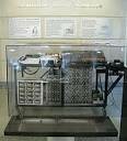 Computadores con válvulas vacío