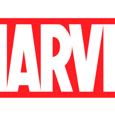Timeline: Marvel