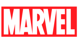 Timeline: Marvel