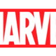 Marvel studios logo 2002