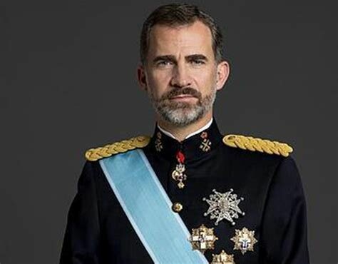 Felipe VI