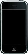 1er iPhone