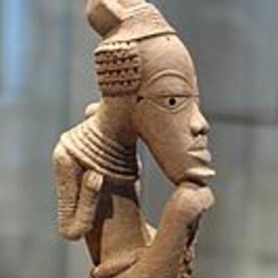 Timeline: Linea del tiempo Patrimonio.