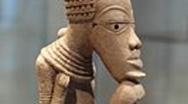 Timeline: Linea del tiempo Patrimonio.