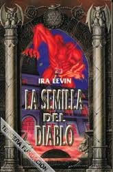 La semilla del diablo