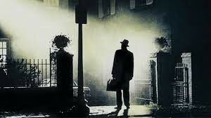 El Exorcista - William Friedkin (1973)