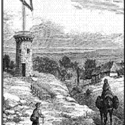 Timeline: Historia de las telecomunicaciones