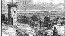 Timeline: Historia de las telecomunicaciones