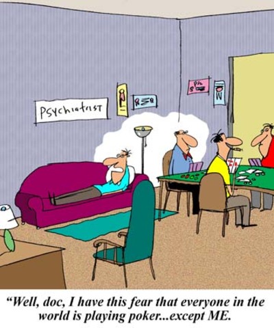 The Interstate Wire Act of 1961