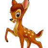 Bambi