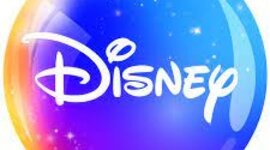 Timeline: Peliculas en live action