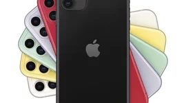 Timeline: evolucion del iphone