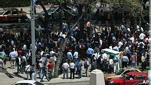 El sismo con más réplicas de la historia