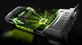 Timeline: História da Placa Gráfica