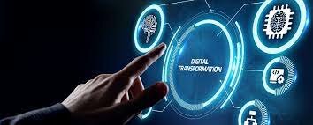Problemáticas Sociales, Económicas, y Políticas