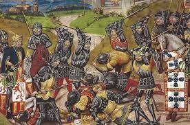 El poder real en castilla entre el absolutismo y el pactismo