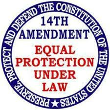 14th Amendment