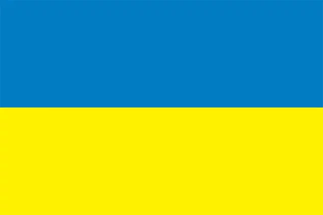 Russia Invades Ukraine