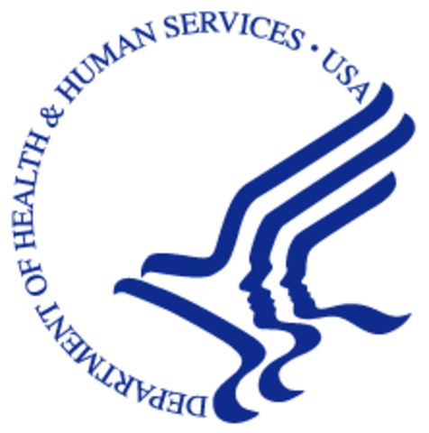 Community Health Services and Facilities Act