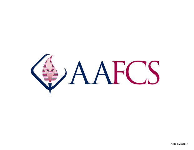 Foundation of the American Association of Family and Consumer Science
