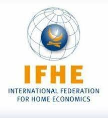 International Federation For Home Economics is Founded