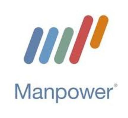 Manpower Development and Training Act