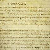 14th Amendment
