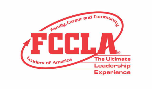 FHA was changed to FCCLA
