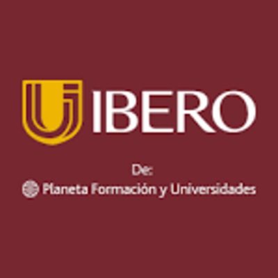 Timeline: Actividad 1 - Volver al Pasado -Pedagogías críticas y decoloniales. Autor: Josue Isidio Ante