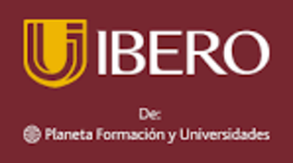 Timeline: Actividad 1 - Volver al Pasado -Pedagogías críticas y decoloniales. Autor: Josue Isidio Ante