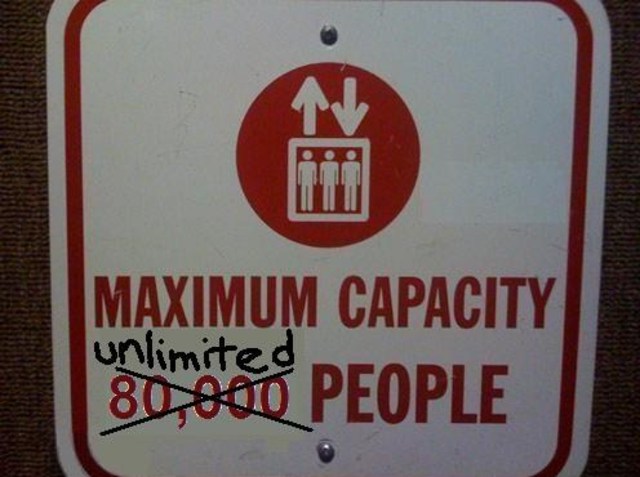 Migration and Refugee Assistance Act