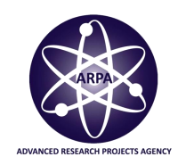 Proyecto A.R.P.A